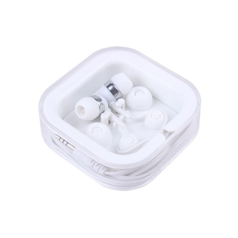 Вагіна в колбі білої Chisa MX DREAM of CUP зі звуковим супроводом вид 5