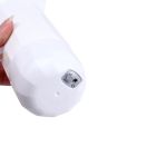 Вагіна в колбі білої Chisa MX DREAM of CUP зі звуковим супроводом вид 4