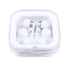 Вагіна в колбі чорної Chisa MX DREAM of CUP зі звуковим супроводом вид 5