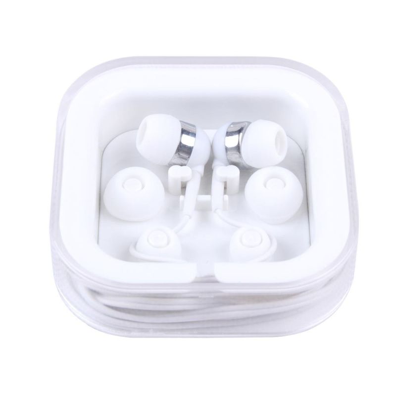 Вагіна в колбі чорної Chisa MX DREAM of CUP зі звуковим супроводом вид 5