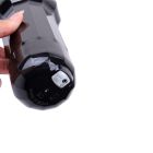 Вагина в колбе чёрной Chisa MX DREAM of CUP со звуковым сопровождением вид 3