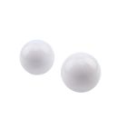 Вагинальные шарики Chisa MisSweet фиолетовые вид 6