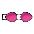 Вагінальні кульки JOYDivision, рожеві, 3.7 см вид 4