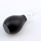 Вакуумні стимулятори для сосків Chisa Hi Basic Nipple Sucke, 2 шт. вид 5