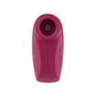 Вакуумний кліторальний стимулятор Satisfyer One Night Stand 90 хвилин роботи батареї вид 4