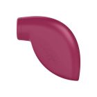 Вакуумний кліторальний стимулятор Satisfyer One Night Stand 90 хвилин роботи батареї вид 3