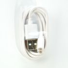 Вакуумный стимулятор для клитора Sweet Em Velvet Lure коричневый USB вид 14