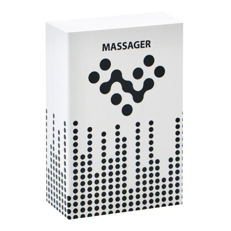 Вакуумний стимулятор для клітора з вібрацією у формі білки Sweet Em, рожевий вид 7