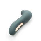 Вакуумний стимулятор клітора Sweet Em, м'ятний вид 3