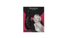 Вакуумный стимулятор клитора Womanizer Marilyn Monroe Black Marble вид 24