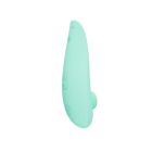 Вакуумний стимулятор клітора Womanizer Marilyn Monroe Mint вид 8