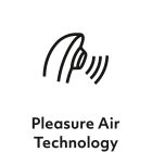 Вакуумный стимулятор  Womanizer Liberty 2 - Iggy Azalea в защитном боксе, лимитированная коллекция вид 17