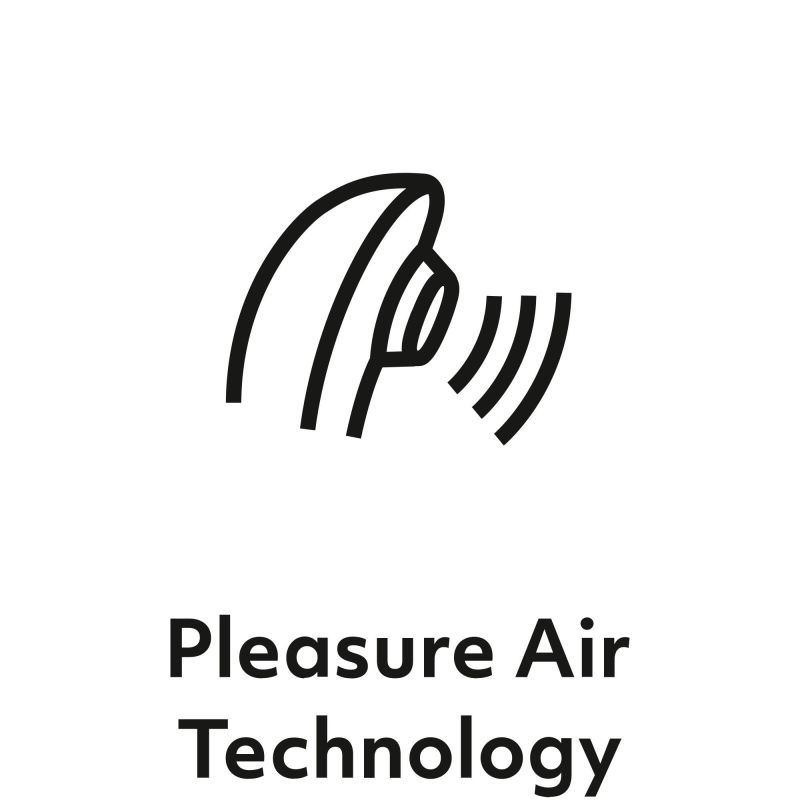 Вакуумный стимулятор  Womanizer Liberty 2 - Iggy Azalea в защитном боксе, лимитированная коллекция вид 17