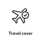 Вакуумний стимулятор Womanizer Liberty 2 - Iggy Azalea в захисному боксі, лімітована колекція вид 19