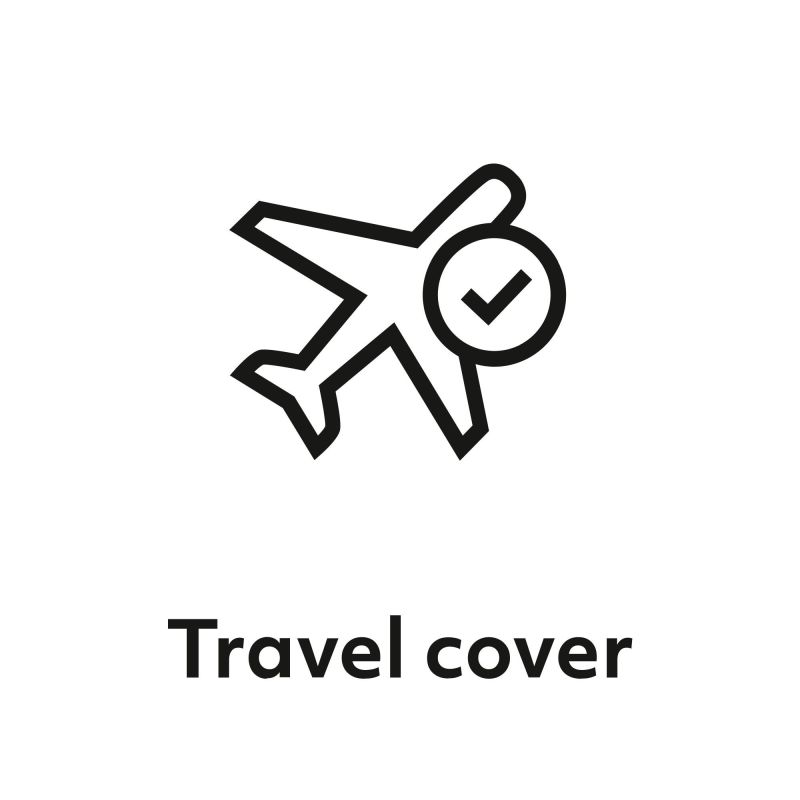 Вакуумный стимулятор  Womanizer Liberty 2 - Iggy Azalea в защитном боксе, лимитированная коллекция вид 19