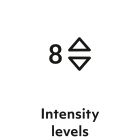 Вакуумный стимулятор  Womanizer Liberty 2 - Iggy Azalea в защитном боксе, лимитированная коллекция вид 15