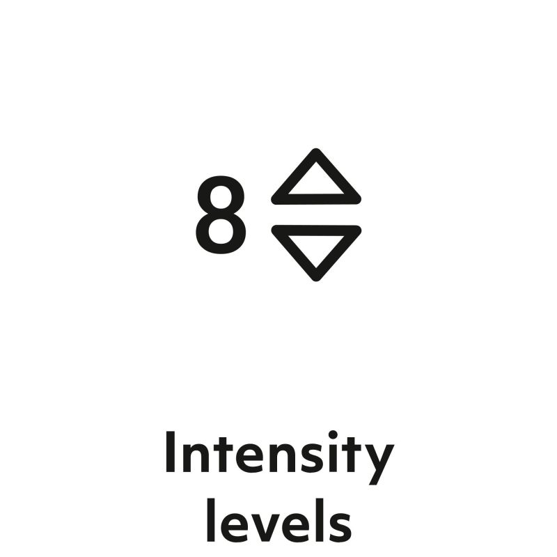 Вакуумний стимулятор Womanizer Liberty 2 - Iggy Azalea в захисному боксі, лімітована колекція вид 15