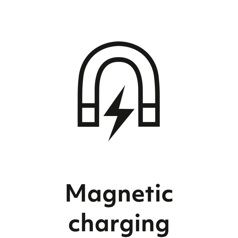 Вакуумний стимулятор Womanizer Liberty 2 - Iggy Azalea в захисному боксі, лімітована колекція вид 16