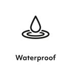 Вакуумный стимулятор  Womanizer Liberty 2 - Iggy Azalea в защитном боксе, лимитированная коллекция вид 18