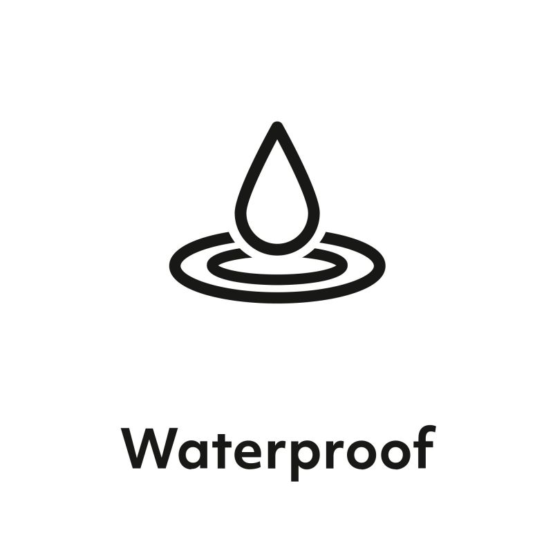 Вакуумный стимулятор  Womanizer Liberty 2 - Iggy Azalea в защитном боксе, лимитированная коллекция вид 18