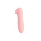 Вакуумный волновой стимулятор Chisa Irresistible Touch вид 4