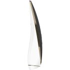 Вакуумний кліторальний стимулятор Satisfyer Luxury Haute Couture, чорний вид 4