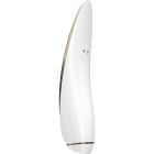 Вакуумний кліторальний стимулятор Satisfyer Luxury Haute Couture, чорний вид 5