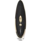 Вакуумний кліторальний стимулятор Satisfyer Luxury Haute Couture, чорний вид 2