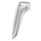 Вакуумний кліторальний стимулятор Satisfyer High Fashion колір металік вид 2