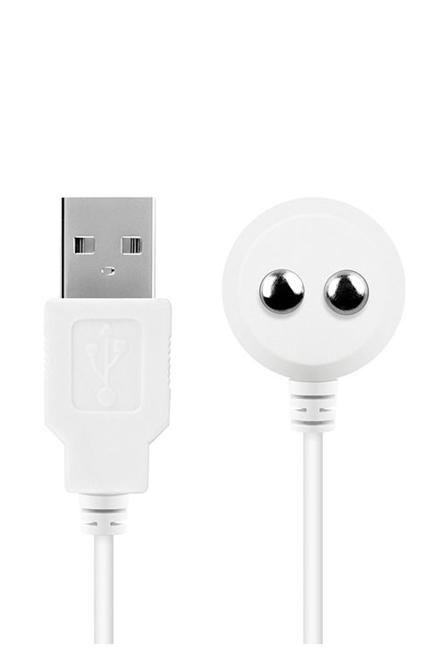 Вакуумний кліторальний стимулятор Satisfyer Pro Penguin, чорний вид 8