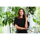 Вакуумный клиторальный стимулятор Womanizer Classic 2 Black вид 9