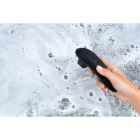 Вакуумный клиторальный стимулятор Womanizer Classic 2 Black вид 27