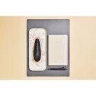 Вакуумний кліторальний стимулятор Womanizer Classic 2 Black вид 12