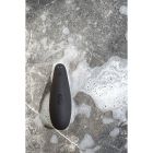 Вакуумный клиторальный стимулятор Womanizer Classic 2 Black вид 26