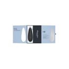 Вакуумний кліторальний стимулятор Womanizer Classic 2 Black вид 30