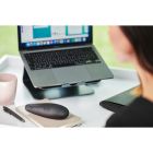 Вакуумный клиторальный стимулятор Womanizer Classic 2 Black вид 11