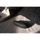 Вакуумный клиторальный стимулятор Womanizer Classic 2 Black вид 24