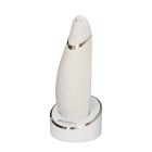 Вакуумний кліторальний стимулятор Womanizer Premium 2 Gray вид 7