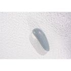 Вакуумный клиторальный стимулятор Womanizer Starlet 3 Gray вид 17