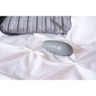 Вакуумний кліторальний стимулятор Womanizer Starlet 3 Gray вид 16