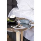 Вакуумный клиторальный стимулятор Womanizer Starlet 3 Gray вид 15