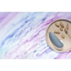 Вакуумный клиторальный стимулятор Womanizer Starlet 3 Gray вид 20