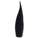 Вибратор для клитора Fifty Shades of Grey Sensation Rechargeable Flicker