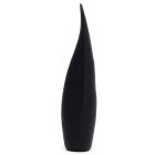 Вібратор для клітора Fifty Shades of Grey Sensation Rechargeable Flicker вид 2
