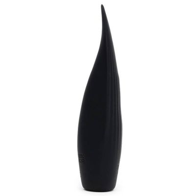 Вибратор для клитора Fifty Shades of Grey Sensation Rechargeable Flicker