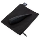 Вібратор для клітора Fifty Shades of Grey Sensation Rechargeable Flicker вид 7