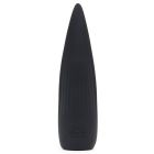 Вібратор для клітора Fifty Shades of Grey Sensation Rechargeable Flicker вид 3