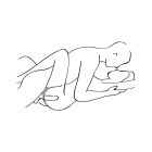 Вібратор для пар із фірмовим пультом керування Satisfyer DOUBLE FUN фіолетовий вид 6