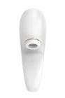 Вібратор для пар із вакуумним стимулятором SATISFYER PRO 4 COUPLES вид 4