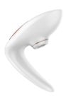 Вібратор для пар із вакуумним стимулятором SATISFYER PRO 4 COUPLES вид 3